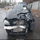 WBAFU7C50DDU75514 2013 BMW 535I xDrive auction photo thumbnail 12