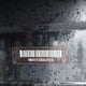 WBAFU7C50DDU75514 2013 BMW 535I xDrive auction photo thumbnail 17