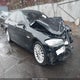 WBAFU7C50DDU75514 2013 BMW 535I xDrive auction photo thumbnail 1