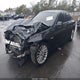 WBAFU7C50DDU75514 2013 BMW 535I xDrive auction photo thumbnail 2