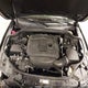 1C4RJFAG7KC830687 2019 Jeep Grand Cherokee Altitude 4X4 auction photo thumbnail 10