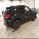 1C4RJFAG7KC830687 2019 Jeep Grand Cherokee Altitude 4X4 auction photo thumbnail 4