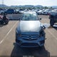 WDDZF4KB4JA303988 2018 Mercedes-Benz E 300 4Matic auction photo thumbnail 12
