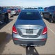 WDDZF4KB4JA303988 2018 Mercedes-Benz E 300 4Matic auction photo thumbnail 16