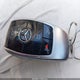 WDDZF4KB4JA303988 2018 Mercedes-Benz E 300 4Matic auction photo thumbnail 11