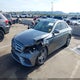 WDDZF4KB4JA303988 2018 Mercedes-Benz E 300 4Matic auction photo thumbnail 6