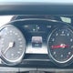 WDDZF4KB4JA303988 2018 Mercedes-Benz E 300 4Matic auction photo thumbnail 7