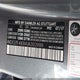 WDDZF4KB4JA303988 2018 Mercedes-Benz E 300 4Matic auction photo thumbnail 9