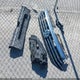 3VWC57BU1MM033709 2021 Volkswagen Jetta 1.4T R-Line/1.4T S/1.4T Se auction photo thumbnail 12
