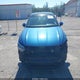 3VWC57BU1MM033709 2021 Volkswagen Jetta 1.4T R-Line/1.4T S/1.4T Se auction photo thumbnail 6