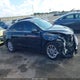 3FA6P0HDXLR188159 2020 Ford Fusion Se auction photo thumbnail 12