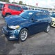 3FA6P0HDXLR188159 2020 Ford Fusion Se auction photo thumbnail 13