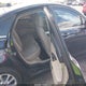 3FA6P0HDXLR188159 2020 Ford Fusion Se auction photo thumbnail 8