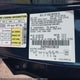 3FA6P0HDXLR188159 2020 Ford Fusion Se auction photo thumbnail 9
