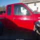 1N6ED26Y52C359412 2002 Nissan Frontier Xe-V6 auction photo thumbnail 13