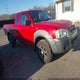 1N6ED26Y52C359412 2002 Nissan Frontier Xe-V6 auction photo thumbnail 1