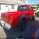 1N6ED26Y52C359412 2002 Nissan Frontier Xe-V6 auction photo thumbnail 4