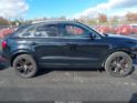 WA1JCCFS9HR002174 2017 Audi Q3 2.0T Premium auction photo thumbnail 14