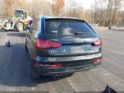 WA1JCCFS9HR002174 2017 Audi Q3 2.0T Premium auction photo thumbnail 17