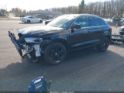 WA1JCCFS9HR002174 2017 Audi Q3 2.0T Premium auction photo thumbnail 2