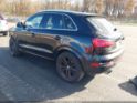 WA1JCCFS9HR002174 2017 Audi Q3 2.0T Premium auction photo thumbnail 3