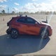 JTHY3JBH1K2012747 2019 Lexus Ux 200 auction photo thumbnail 13