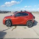 JTHY3JBH1K2012747 2019 Lexus Ux 200 auction photo thumbnail 14
