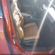 JTHY3JBH1K2012747 2019 Lexus Ux 200 auction photo thumbnail 5