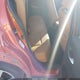 JTHY3JBH1K2012747 2019 Lexus Ux 200 auction photo thumbnail 8