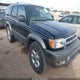 JT3HN87RXY9044686 2000 Toyota 4Runner Limited V6 auction photo thumbnail 1