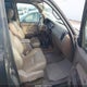 JT3HN87RXY9044686 2000 Toyota 4Runner Limited V6 auction photo thumbnail 5