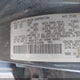 JT3HN87RXY9044686 2000 Toyota 4Runner Limited V6 auction photo thumbnail 9
