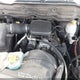 1D7HA18K97J551792 2007 Dodge Ram 1500 St auction photo thumbnail 10