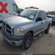 1D7HA18K97J551792 2007 Dodge Ram 1500 St auction photo thumbnail 2