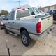 1D7HA18K97J551792 2007 Dodge Ram 1500 St auction photo thumbnail 3