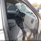 1D7HA18K97J551792 2007 Dodge Ram 1500 St auction photo thumbnail 5