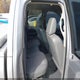 1D7HA18K97J551792 2007 Dodge Ram 1500 St auction photo thumbnail 8
