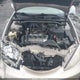 4T1BF30K33U557973 2003 Toyota Camry Le V6 auction photo thumbnail 10