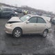4T1BF30K33U557973 2003 Toyota Camry Le V6 auction photo thumbnail 14