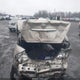 4T1BF30K33U557973 2003 Toyota Camry Le V6 auction photo thumbnail 16