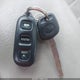 4T1BF30K33U557973 2003 Toyota Camry Le V6 auction photo thumbnail 11