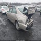 4T1BF30K33U557973 2003 Toyota Camry Le V6 auction photo thumbnail 3