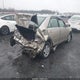 4T1BF30K33U557973 2003 Toyota Camry Le V6 auction photo thumbnail 4