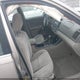 4T1BF30K33U557973 2003 Toyota Camry Le V6 auction photo thumbnail 5