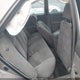4T1BF30K33U557973 2003 Toyota Camry Le V6 auction photo thumbnail 8