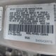 4T1BF30K33U557973 2003 Toyota Camry Le V6 auction photo thumbnail 9