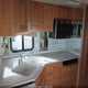 4VZBN24941C038067 2001 Spartan Motors Motorhome 4Vz auction photo thumbnail 12