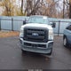 1FTBF2B66BED08252 2011 Ford F-250 Xl auction photo thumbnail 12