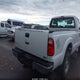 1FTBF2B66BED08252 2011 Ford F-250 Xl auction photo thumbnail 16
