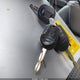 1FTBF2B66BED08252 2011 Ford F-250 Xl auction photo thumbnail 11